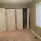 4328 Marjorie Road, Snellville, GA 30039 ID:14453459