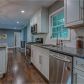2346 Henderson Mill Court Ne, Atlanta, GA 30345 ID:14472170