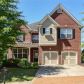4810 Silver Leaf Drive, Cumming, GA 30040 ID:14517768