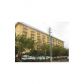 4550 NW 9th St # E416, Miami, FL 33126 ID:14532333