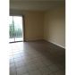 4550 NW 9th St # E416, Miami, FL 33126 ID:14532334