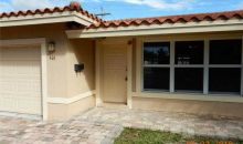 401 SE 5th Ct Pompano Beach, FL 33060