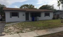 210 NW 18th ST Pompano Beach, FL 33060