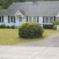 3103 Old Cleveland Road, Gainesville, GA 30506 ID:14375611