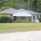3103 Old Cleveland Road, Gainesville, GA 30506 ID:14375614