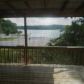 3103 Old Cleveland Road, Gainesville, GA 30506 ID:14375618