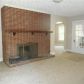 3103 Old Cleveland Road, Gainesville, GA 30506 ID:14375620