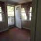3103 Old Cleveland Road, Gainesville, GA 30506 ID:14375622