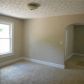 3103 Old Cleveland Road, Gainesville, GA 30506 ID:14375624