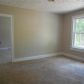 3103 Old Cleveland Road, Gainesville, GA 30506 ID:14375625