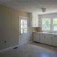 3103 Old Cleveland Road, Gainesville, GA 30506 ID:14375626