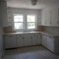3103 Old Cleveland Road, Gainesville, GA 30506 ID:14375628