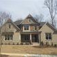 12732 Ruths Farm Way, Alpharetta, GA 30004 ID:14500823