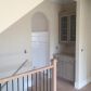 12732 Ruths Farm Way, Alpharetta, GA 30004 ID:14500827