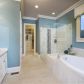 12732 Ruths Farm Way, Alpharetta, GA 30004 ID:14500831