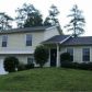 773 Shore Drive, Lithonia, GA 30058 ID:14519804