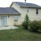 773 Shore Drive, Lithonia, GA 30058 ID:14519805