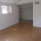 10500 SW 155 CT # 1026, Miami, FL 33196 ID:14532153