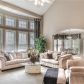 2453 Hughes Court, Atlanta, GA 30331 ID:14485022