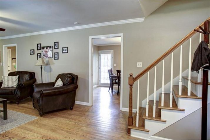2400 Princess Lane, Marietta, GA 30067