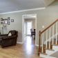 2400 Princess Lane, Marietta, GA 30067 ID:14410782