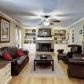 2400 Princess Lane, Marietta, GA 30067 ID:14410783