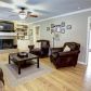 2400 Princess Lane, Marietta, GA 30067 ID:14410784