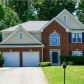 2967 Bancroft Glen Nw, Kennesaw, GA 30144 ID:14345099
