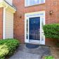 2967 Bancroft Glen Nw, Kennesaw, GA 30144 ID:14345100
