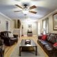 2400 Princess Lane, Marietta, GA 30067 ID:14410785