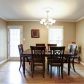 2400 Princess Lane, Marietta, GA 30067 ID:14410786