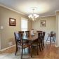 2400 Princess Lane, Marietta, GA 30067 ID:14410787
