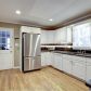 2400 Princess Lane, Marietta, GA 30067 ID:14410788