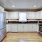 2400 Princess Lane, Marietta, GA 30067 ID:14410789