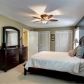 2400 Princess Lane, Marietta, GA 30067 ID:14410790