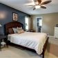 2400 Princess Lane, Marietta, GA 30067 ID:14410791