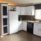 1388 Browning Road, Rockmart, GA 30153 ID:14455007