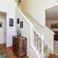 2967 Bancroft Glen Nw, Kennesaw, GA 30144 ID:14345102