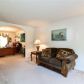 2967 Bancroft Glen Nw, Kennesaw, GA 30144 ID:14345103