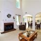2967 Bancroft Glen Nw, Kennesaw, GA 30144 ID:14345107