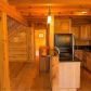 810 Grizzly Ridge, Lakemont, GA 30552 ID:13968823