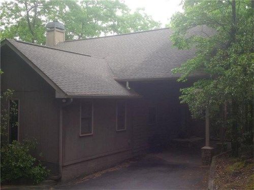 76 Mountain Mint Drive, Jasper, GA 30143