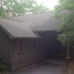 76 Mountain Mint Drive, Jasper, GA 30143 ID:14417881