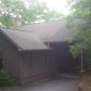 76 Mountain Mint Drive, Jasper, GA 30143 ID:14417882