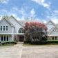845 Cold Harbor Drive, Roswell, GA 30075 ID:14395342