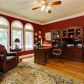 845 Cold Harbor Drive, Roswell, GA 30075 ID:14395347