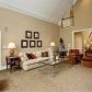 845 Cold Harbor Drive, Roswell, GA 30075 ID:14395350
