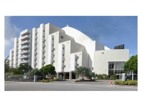1750 NW 107th Ave # R512, Miami, FL 33172