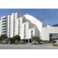 1750 NW 107th Ave # R512, Miami, FL 33172 ID:14405145