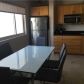 1750 NW 107th Ave # R512, Miami, FL 33172 ID:14405146